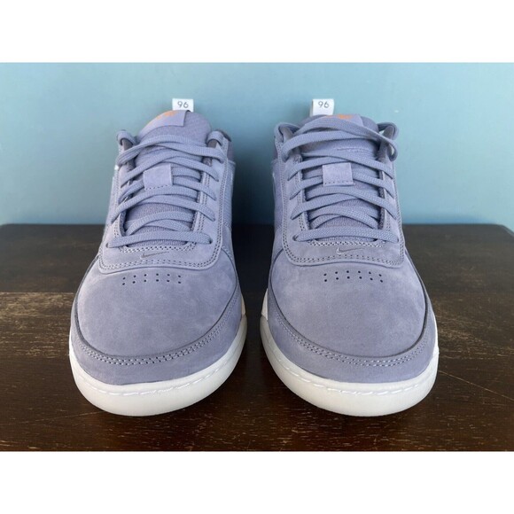 Nike Book 1 "Mirage V2" Ashen Slate Basketball Shoes Men's Size 14 FJ4249-400 - Picture 6 of 11